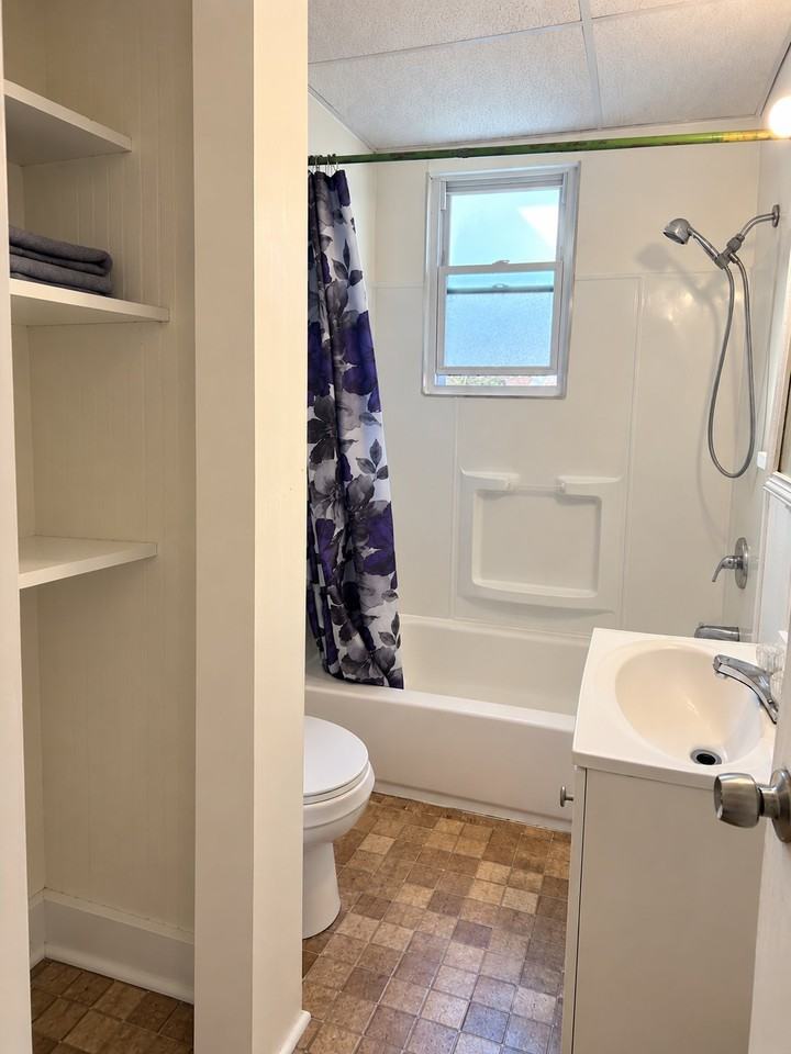 1863 Haworth St - Photo 5 of 5