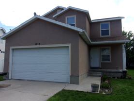 1919 Twilight Ln - Photo 1 of 1