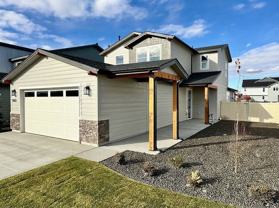 12522 W Rosetta Dr - Photo 1 of 1