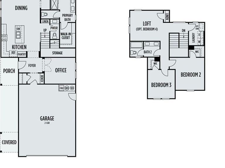 12522 W Rosetta Dr - Photo 3 of 20