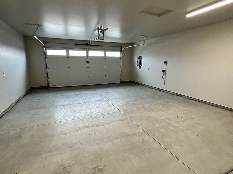 12522 W Rosetta Dr - Photo 5 of 20