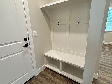12522 W Rosetta Dr - Photo 6 of 20