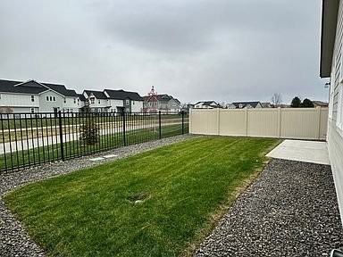 12522 W Rosetta Dr - Photo 7 of 20