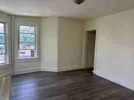 featured image of 323 Main St #3