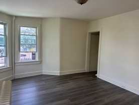 323 Main St #3 - Photo 1 of 1