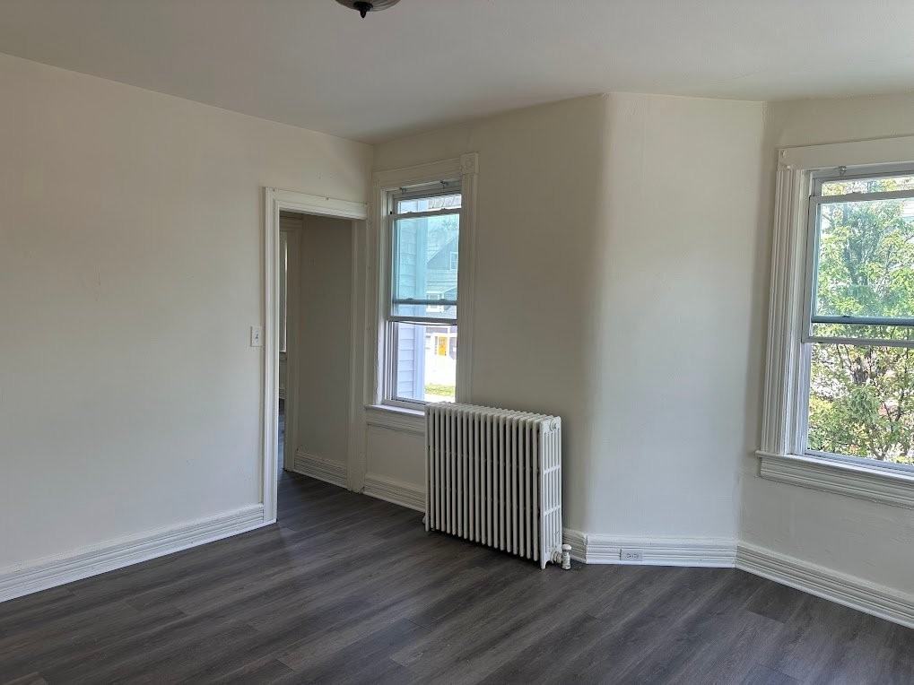323 Main St #3 - Photo 2 of 7