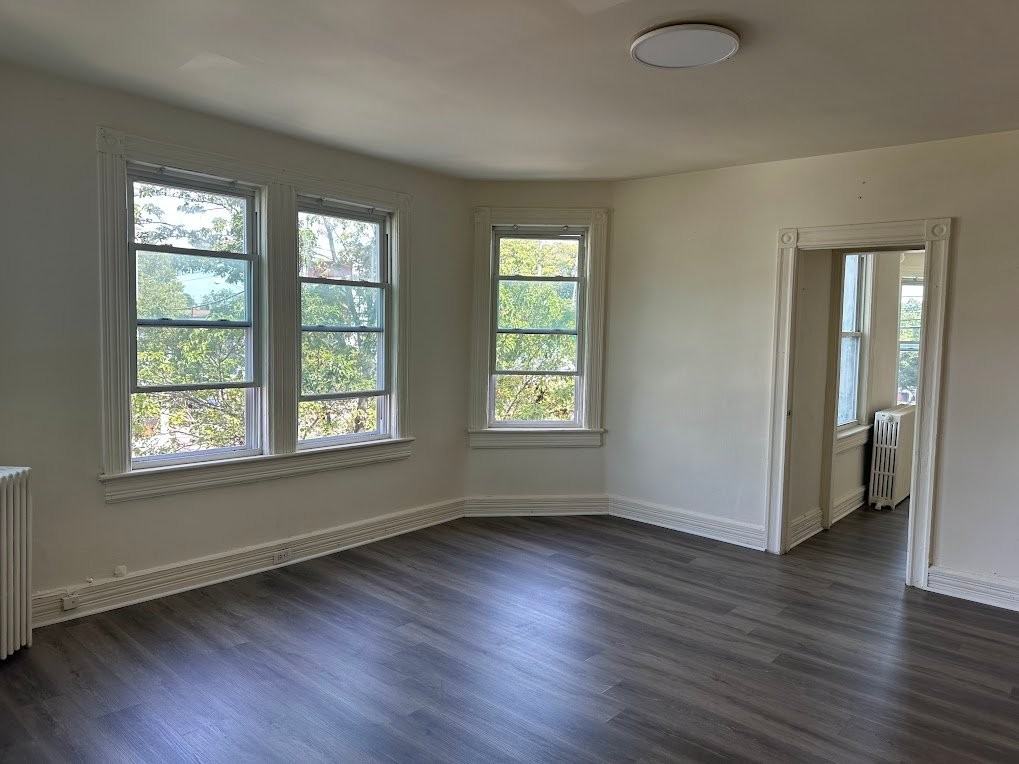 323 Main St #3 - Photo 3 of 7