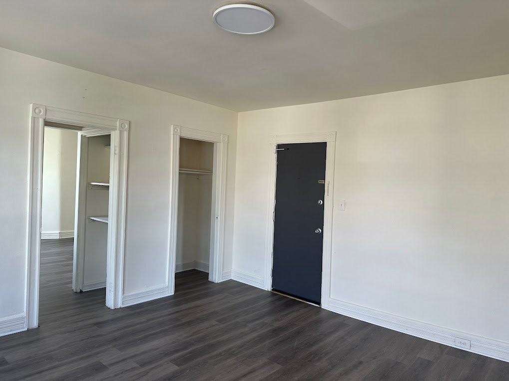 323 Main St #3 - Photo 4 of 7