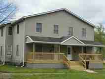 210 South Eaton Street, Unit 8 - Photo 1 of 1