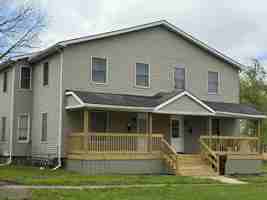 featured image of 210 S Eaton St
