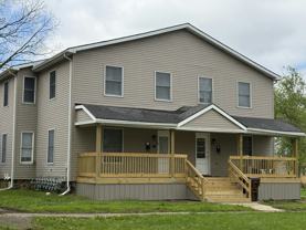 210 South Eaton Street, Unit 8 - Photo 1 of 1