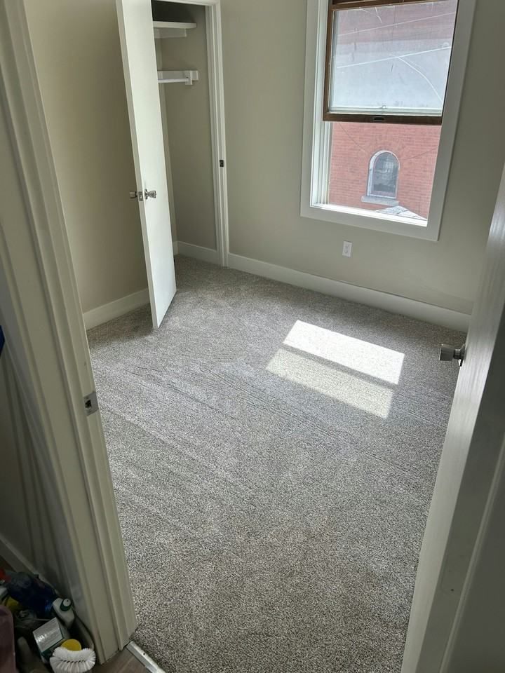 210 South Eaton Street, Unit 8 - Photo 5 of 8