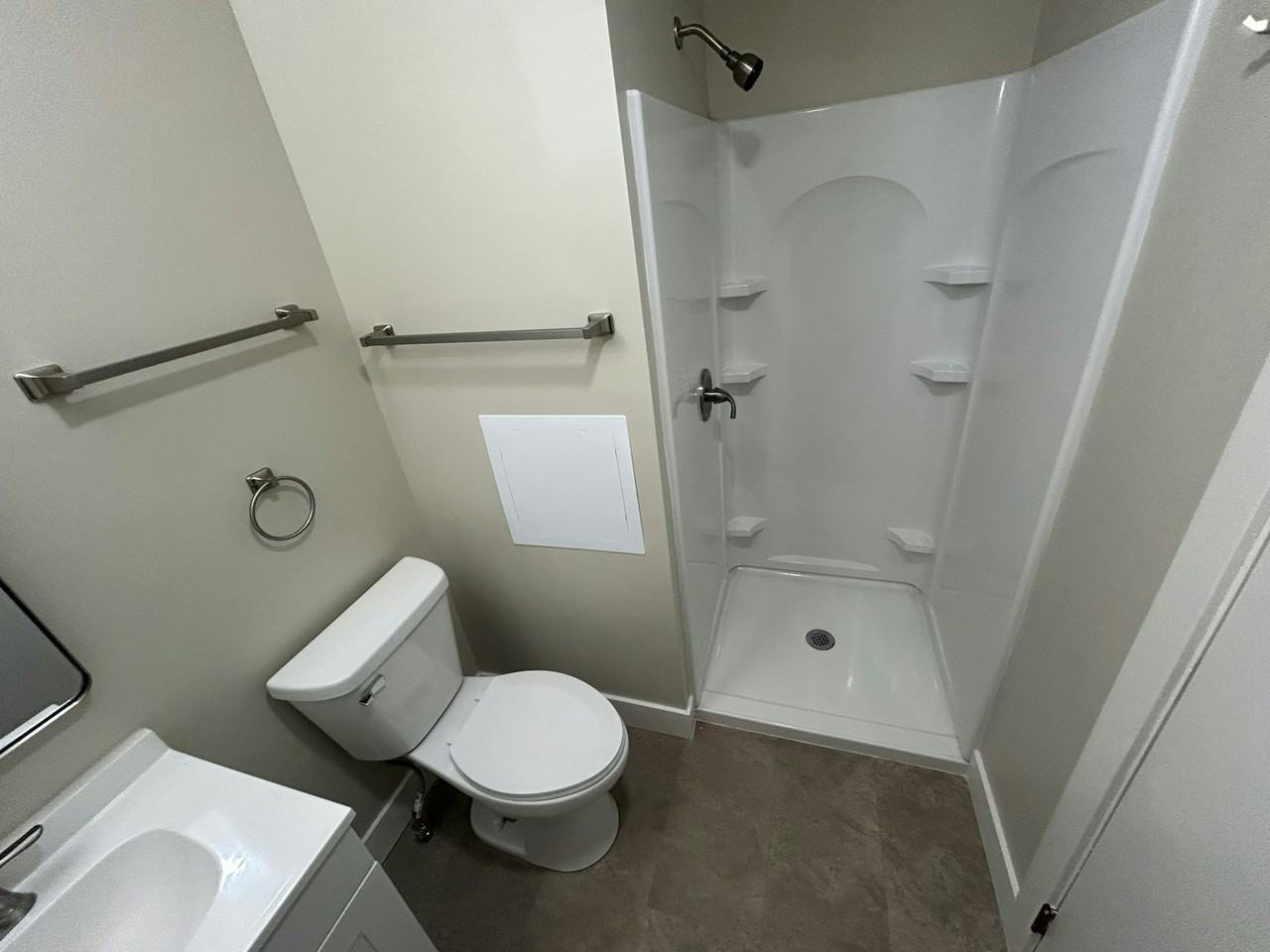 210 South Eaton Street, Unit 8 - Photo 7 of 8