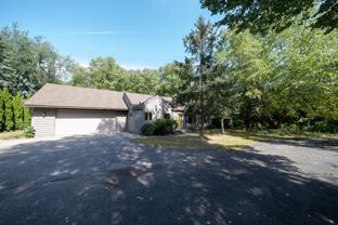 14510 Gleason Lake Dr #1 - Photo 1 of 1