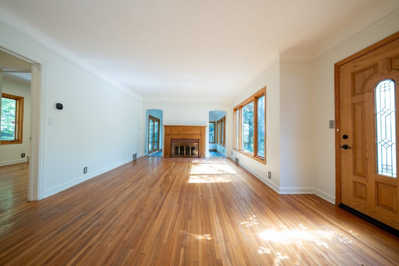 14510 Gleason Lake Dr #1 - Photo 2 of 33
