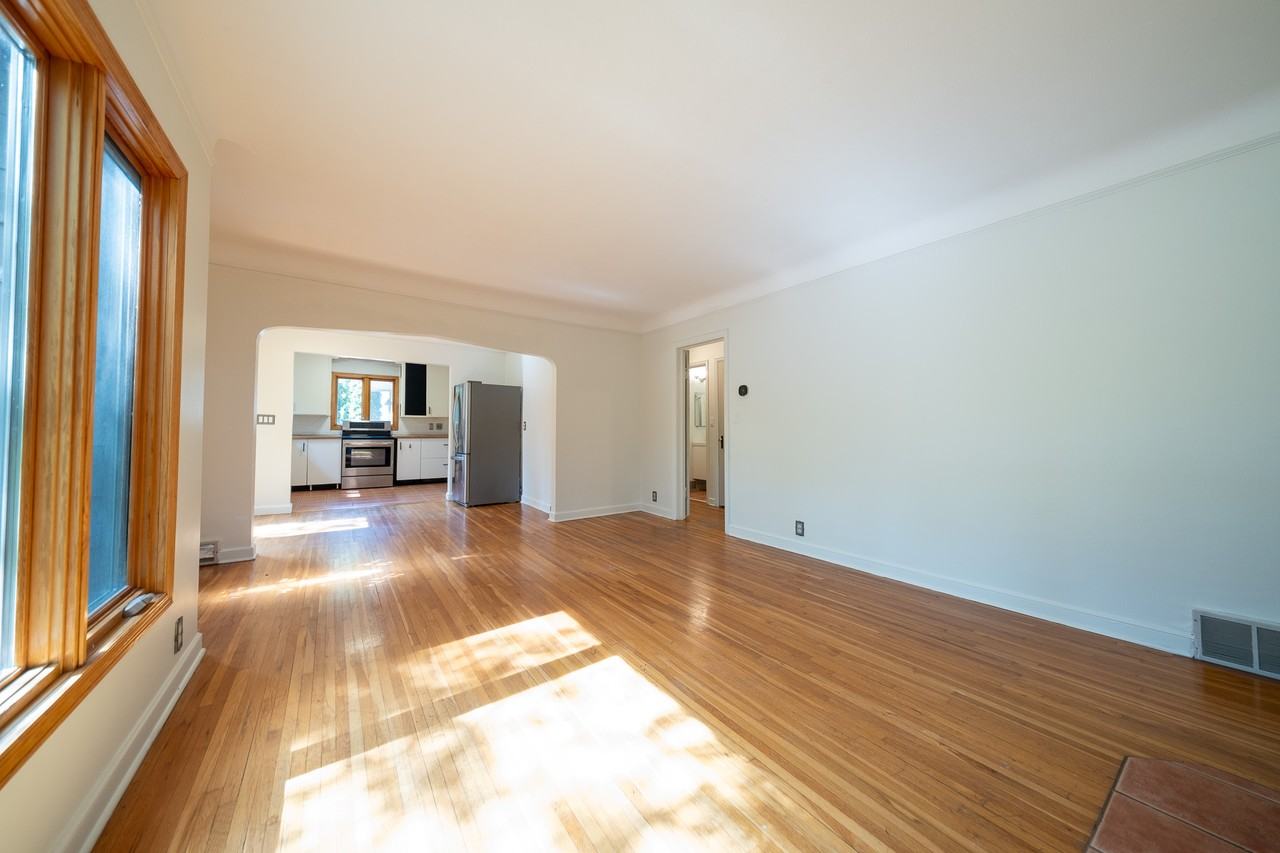 14510 Gleason Lake Dr #1 - Photo 5 of 33