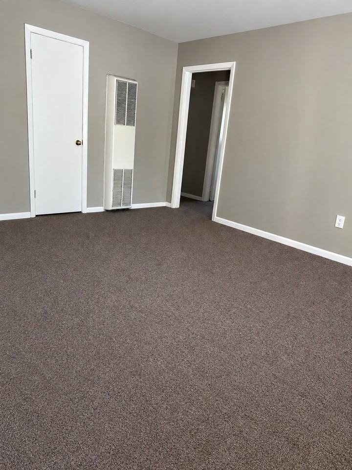 3505 Ridge Rd #4 - Photo 2 of 16
