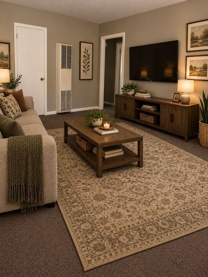 3505 Ridge Rd #4 - Photo 3 of 16