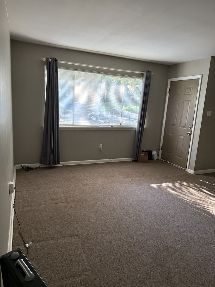 3505 Ridge Rd #4 - Photo 4 of 16