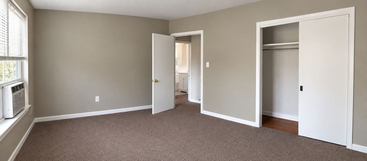 3505 Ridge Rd #4 - Photo 6 of 16