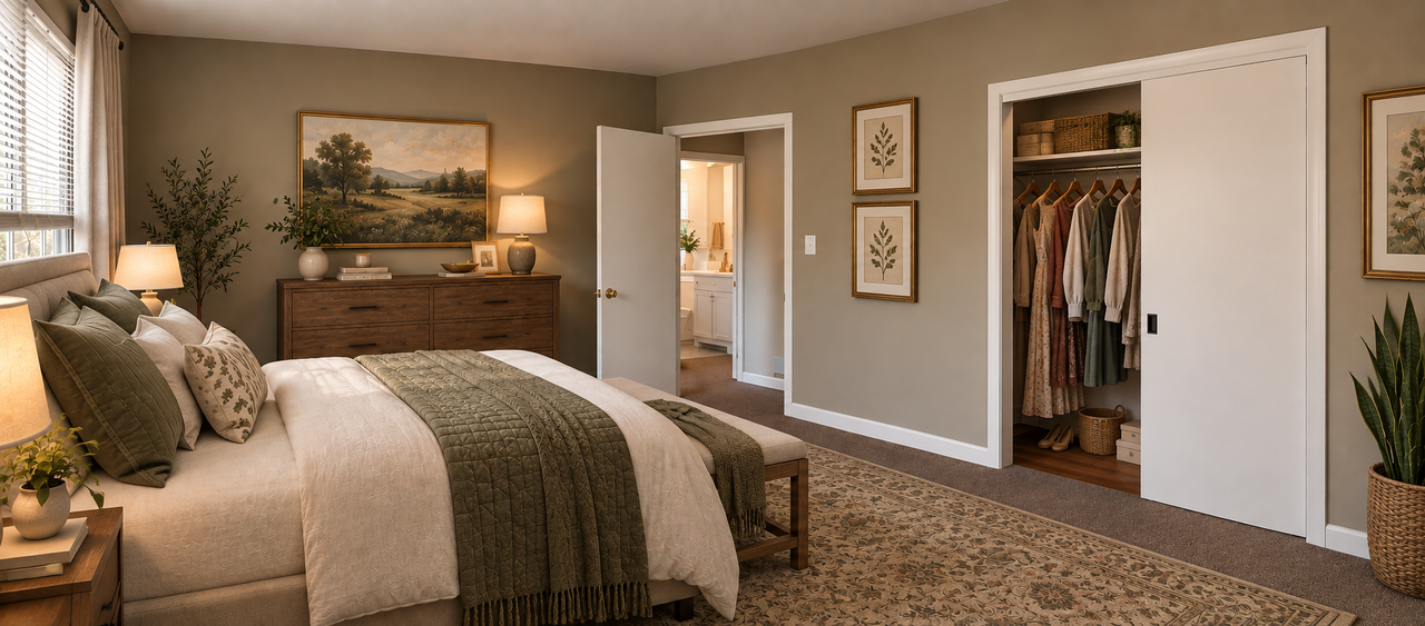 3505 Ridge Rd #4 - Photo 7 of 16