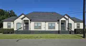 featured image of 4801 Wenda St