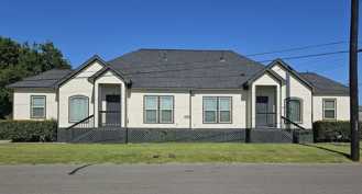 4801 Wenda Street, Unit A - Photo 1 of 1