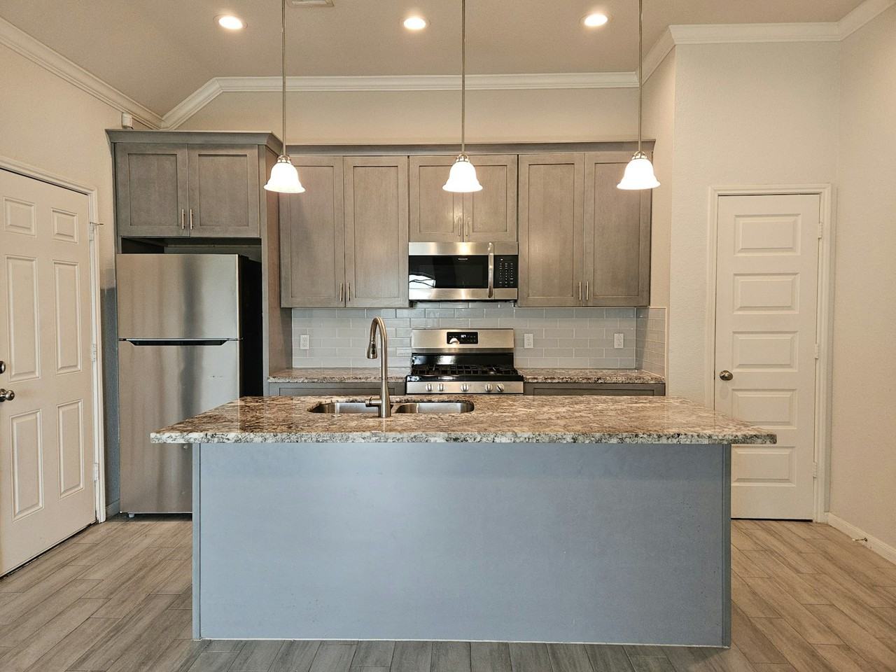 4801 Wenda Street, Unit A - Photo 2 of 11