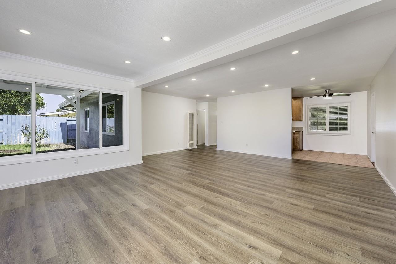 7032 E El Cedral St #1 - Photo 5 of 22