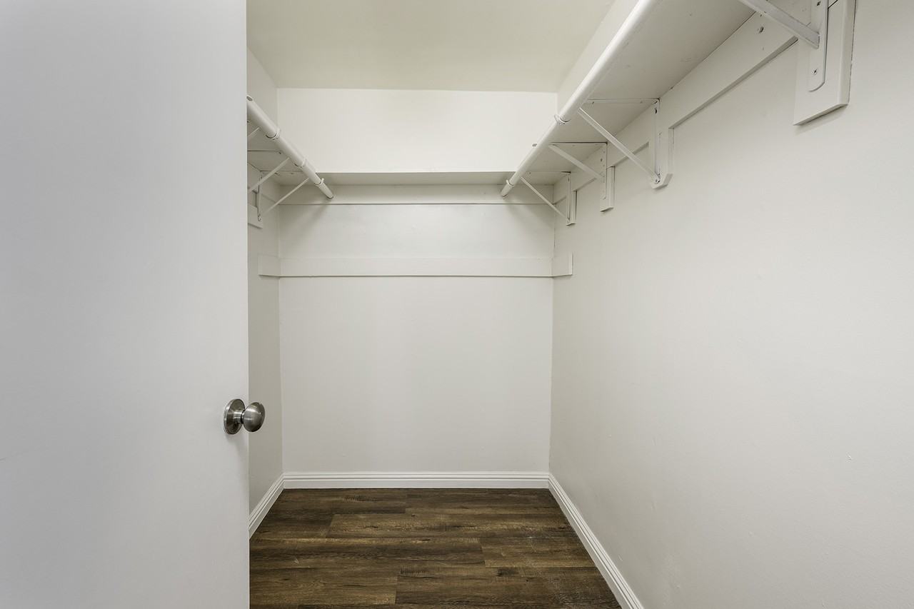 7032 E El Cedral St #1 - Photo 6 of 22