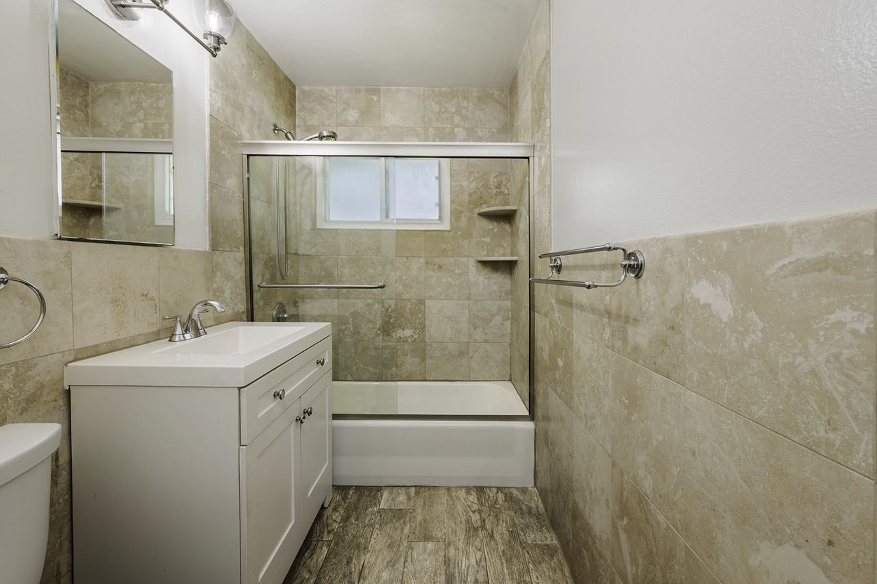 7032 E El Cedral St #1 - Photo 7 of 22