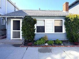 21 59th Pl #1 - Photo 1 of 1