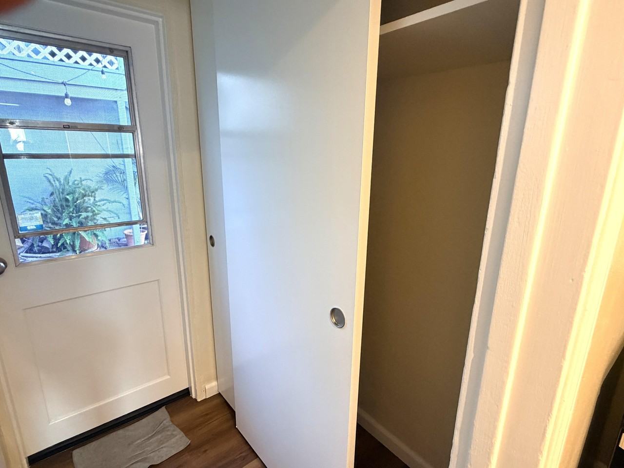 21 59th Pl #1 - Photo 6 of 13