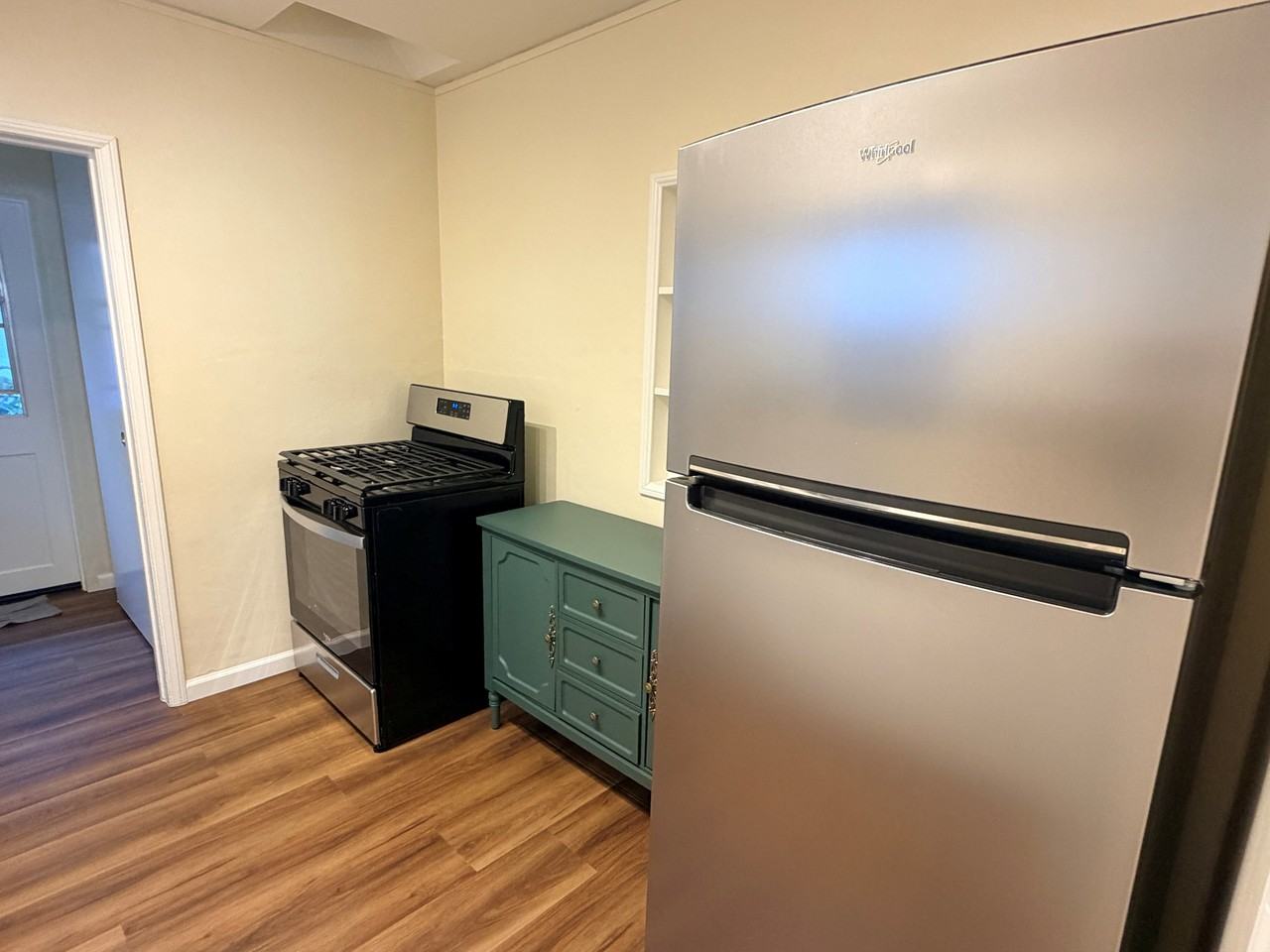 21 59th Pl #1 - Photo 7 of 13