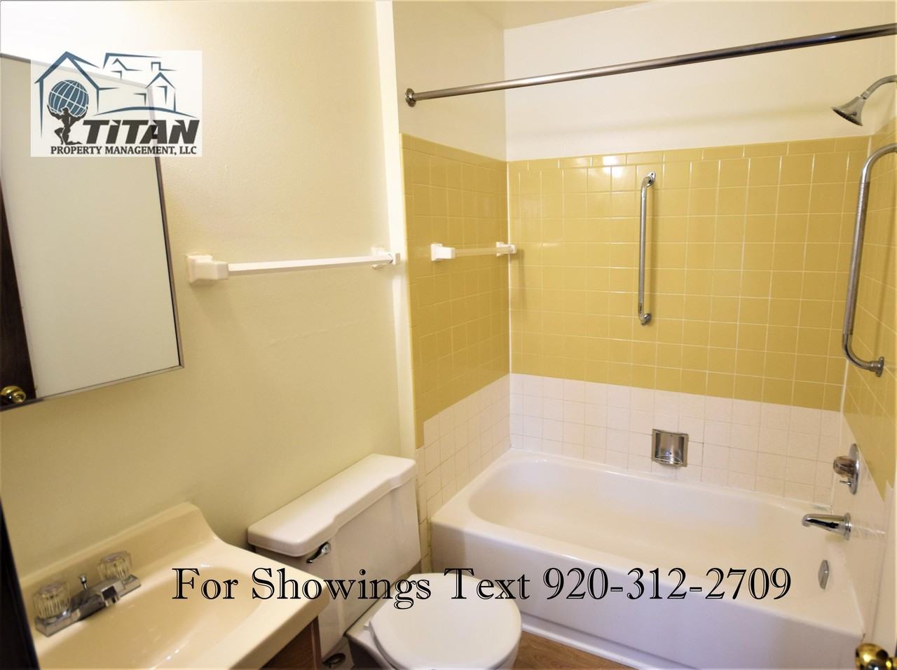 1435 South Commercial Street - Photo 3 of 10