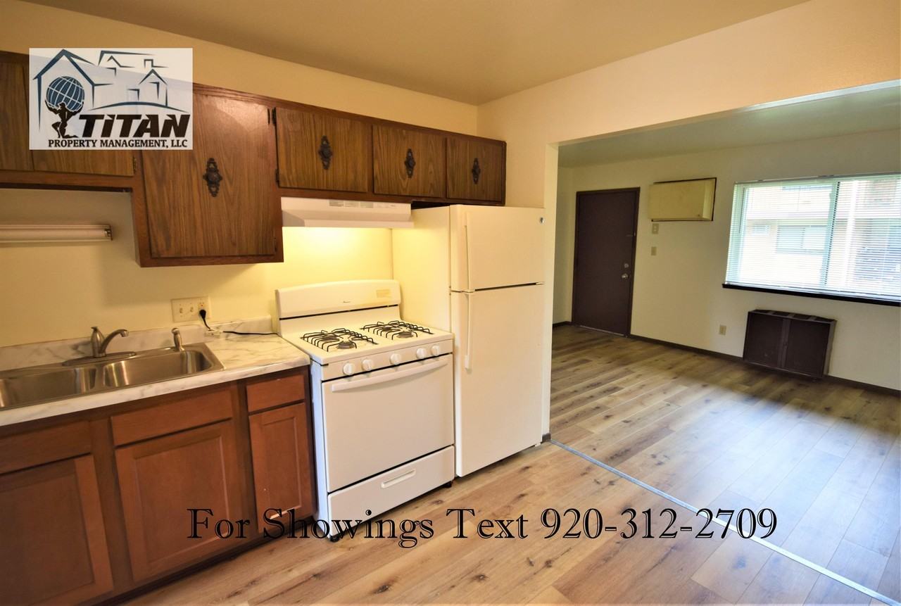 1435 South Commercial Street - Photo 7 of 10