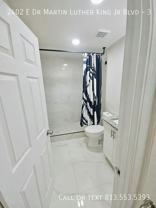 2402 E DR MLK JR BLVD, Unit 3 - Photo 1 of 1