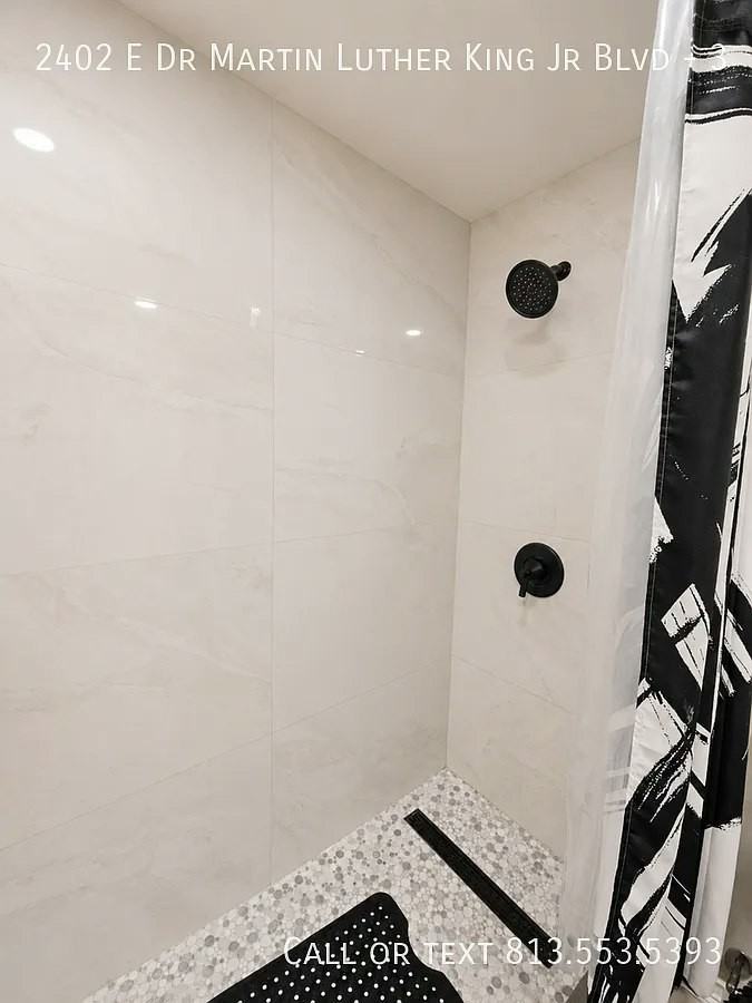 2402 E DR MLK JR BLVD, Unit 3 - Photo 2 of 9