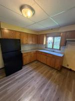 featured image of 725 Wheeler Ave