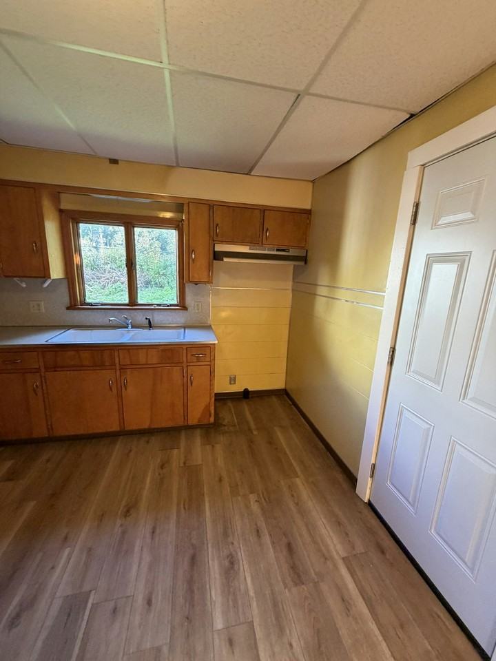 725 Wheeler Avenue, Unit Rear Right - Photo 4 of 32