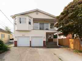 featured image of 8843 39th Ave S Seattle WA 98118 #1