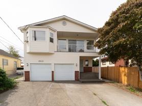 8843 39th Ave S Seattle WA 98118 #1 - Photo 1 of 1