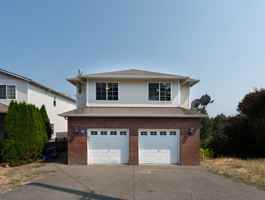 featured image of 7972 39th Ave S Seattle WA 98118 #1