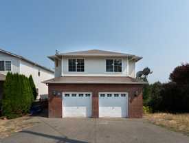 7972 39th Ave S Seattle WA 98118 #1 - Photo 1 of 1