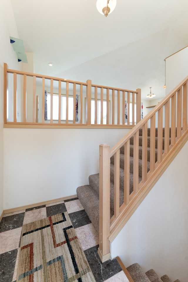 7972 39th Ave S Seattle WA 98118 #1 - Photo 3 of 50