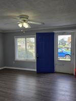 featured image of 30555 Brush St #1
