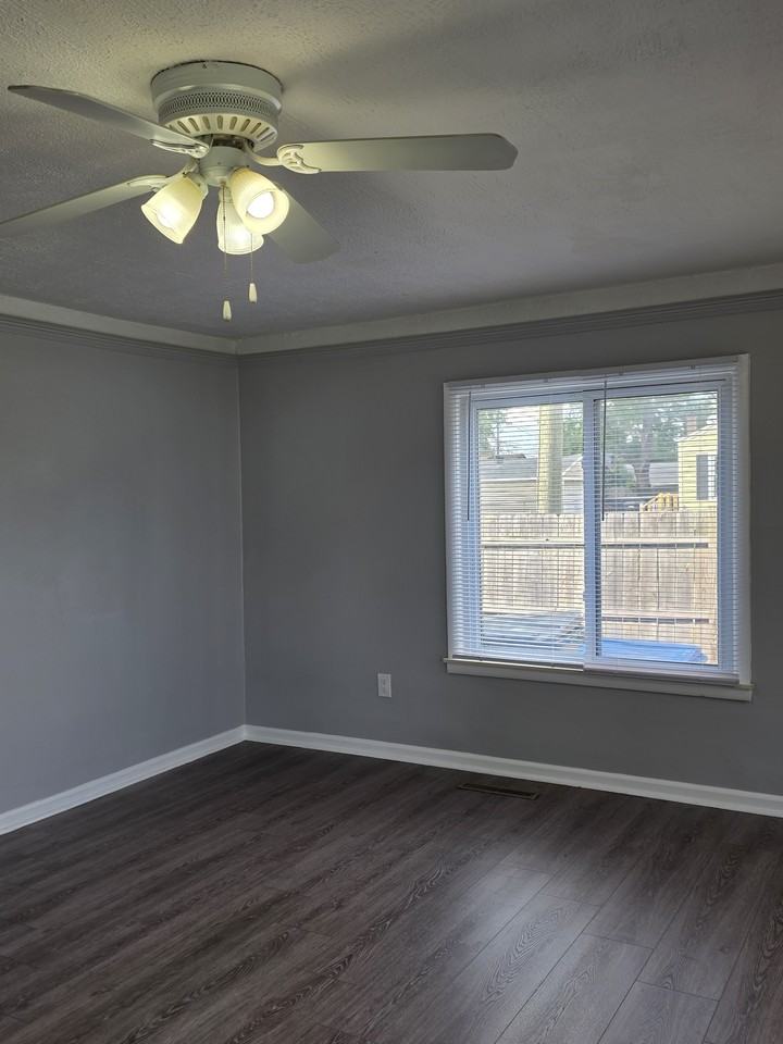 30555 Brush St #1 - Photo 2 of 41