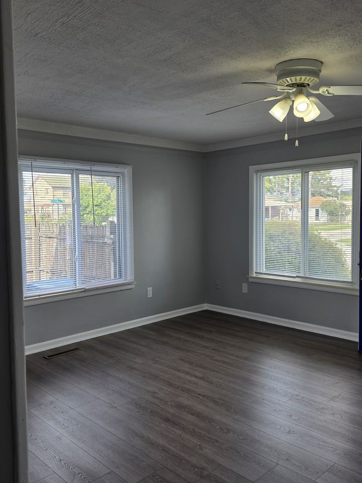 30555 Brush St #1 - Photo 3 of 41
