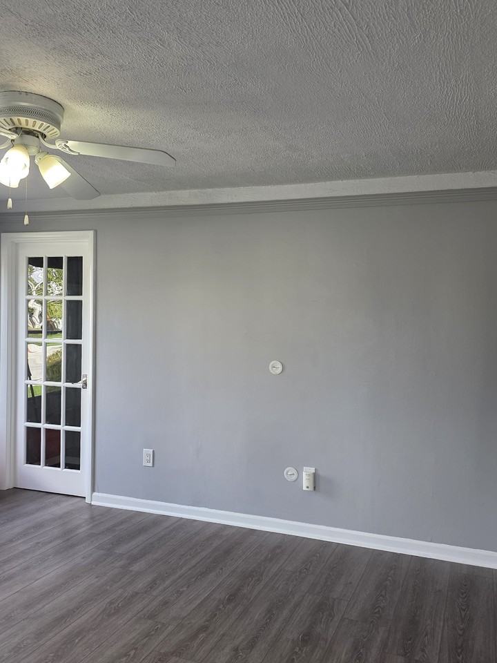30555 Brush St #1 - Photo 5 of 41