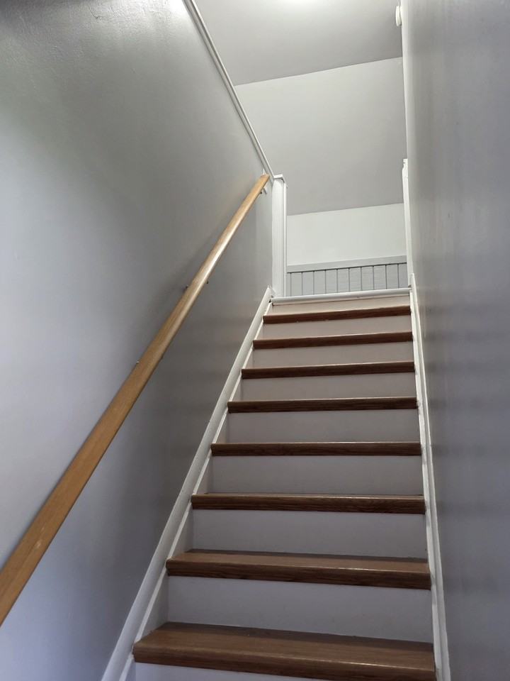 30555 Brush St #1 - Photo 6 of 41